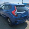 honda fit 2015 -HONDA--Fit DAA-GP5--GP5-3303395---HONDA--Fit DAA-GP5--GP5-3303395- image 2