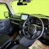 suzuki jimny 2022 -SUZUKI--Jimny 3BA-JB64W--JB64W-232379---SUZUKI--Jimny 3BA-JB64W--JB64W-232379- image 20