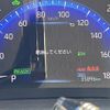 toyota corolla-sport 2018 CFJ1839211 image 6