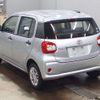 toyota passo 2019 -TOYOTA--Passo 5BA-M710A--M710A-0030089---TOYOTA--Passo 5BA-M710A--M710A-0030089- image 12