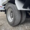 mitsubishi-fuso canter 2021 CFJ1858391 image 43