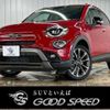 fiat 500x 2023 quick_quick_3BA-33413PM_ZFANF2D11NP980881 image 1
