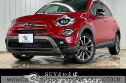 fiat 500x 2023 quick_quick_3BA-33413PM_ZFANF2D11NP980881