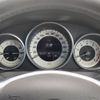 mercedes-benz e-class 2015 CFJ1552181 image 24