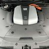 lexus ls 2021 -LEXUS 【大阪 360ﾉ7070】--Lexus LS 6AA-GVF55--GVF55-6005833---LEXUS 【大阪 360ﾉ7070】--Lexus LS 6AA-GVF55--GVF55-6005833- image 48