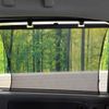 honda freed 2017 -HONDA--Freed DBA-GB5--GB5-1000800---HONDA--Freed DBA-GB5--GB5-1000800- image 7