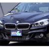 bmw 2-series 2015 quick_quick_2C20_WBA2C12080V374018 image 3