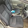 honda insight 2009 -HONDA--Insight DAA-ZE2--ZE2-1190030---HONDA--Insight DAA-ZE2--ZE2-1190030- image 12