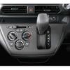 mitsubishi ek-wagon 2023 quick_quick_5BA-B33W_B33W-0302972 image 14