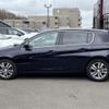 peugeot 308 2018 -PEUGEOT--Peugeot 308 LDA-T9BH01--VF3LBBHZWJS061357---PEUGEOT--Peugeot 308 LDA-T9BH01--VF3LBBHZWJS061357- image 8