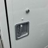 daihatsu hijet-truck 2013 CFJ1491739 image 10