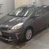 toyota prius-α 2011 -TOYOTA--Prius α ZVW41W-3026877---TOYOTA--Prius α ZVW41W-3026877- image 1