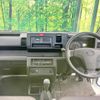 daihatsu hijet-truck 2019 CFJ1695892 image 2