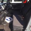 honda n-box 2013 -HONDA 【三重 582ｾ2448】--N BOX JF1--6100933---HONDA 【三重 582ｾ2448】--N BOX JF1--6100933- image 7