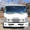 isuzu forward 2018 quick_quick_2PG-FRR90S2_FRR90-7127838 image 7