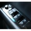toyota alphard 2020 quick_quick_6AA-AYH30W_AYH30-0107210 image 11