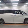 toyota alphard 2024 -TOYOTA 【大宮 35Cせ8008】--Alphard AGH40W-4009882---TOYOTA 【大宮 35Cせ8008】--Alphard AGH40W-4009882- image 4