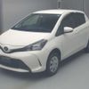 toyota vitz 2015 -TOYOTA--Vitz DBA-NSP135--NSP135-2053008---TOYOTA--Vitz DBA-NSP135--NSP135-2053008- image 1