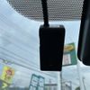toyota vitz 2019 -TOYOTA--Vitz DAA-NHP130--NHP130-4014355---TOYOTA--Vitz DAA-NHP130--NHP130-4014355- image 14