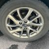 mazda atenza 2016 -MAZDA--Atenza Sedan LDA-GJ2AP--GJ2AP-101153---MAZDA--Atenza Sedan LDA-GJ2AP--GJ2AP-101153- image 6