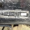 mitsubishi-fuso canter 2018 GOO_NET_EXCHANGE_0700928A30250514W001 image 59