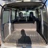 daihatsu hijet-van 2019 -DAIHATSU 【名古屋 480ﾊ9376】--Hijet Van EBD-S321V--S321V-0422964---DAIHATSU 【名古屋 480ﾊ9376】--Hijet Van EBD-S321V--S321V-0422964- image 9