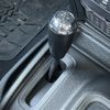 chrysler jeep-wrangler 2018 -CHRYSLER--Jeep Wrangler ABA-JK36LR--1C4HJWKGXJL885496---CHRYSLER--Jeep Wrangler ABA-JK36LR--1C4HJWKGXJL885496- image 22