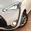 toyota sienta 2018 quick_quick_NSP170G_NSP170-7150325 image 13