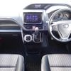 toyota noah 2017 -TOYOTA--Noah DBA-ZRR80W--ZRR80-0354777---TOYOTA--Noah DBA-ZRR80W--ZRR80-0354777- image 16