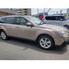 subaru outback 2012 -SUBARU--Legacy OutBack BRM--009644---SUBARU--Legacy OutBack BRM--009644- image 2