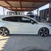 subaru impreza-wagon 2017 -SUBARU--Impreza Wagon DBA-GT6--GT6-009502---SUBARU--Impreza Wagon DBA-GT6--GT6-009502- image 18