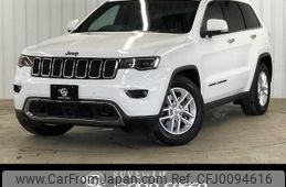 jeep grand-cherokee 2018 -CHRYSLER--Jeep Grand Cherokee DBA-WK36TA--1C4RJFFG2HC965786---CHRYSLER--Jeep Grand Cherokee DBA-WK36TA--1C4RJFFG2HC965786-