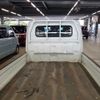 suzuki carry-truck 2013 -SUZUKI 【豊橋 480ｸ7093】--Carry Truck EBD-DA16T--DA16T-100819---SUZUKI 【豊橋 480ｸ7093】--Carry Truck EBD-DA16T--DA16T-100819- image 4