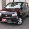 suzuki alto 2015 -SUZUKI--Alto DBA-HA36S--HA36S-101861---SUZUKI--Alto DBA-HA36S--HA36S-101861- image 1