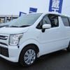 suzuki wagon-r 2023 -SUZUKI 【名変中 】--Wagon R MH85S--158518---SUZUKI 【名変中 】--Wagon R MH85S--158518- image 14