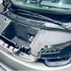 bmw i3 2018 quick_quick_1Z06_WBY1Z82000V960958 image 3