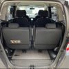 honda freed 2015 -HONDA--Freed GP3--1226190---HONDA--Freed GP3--1226190- image 30