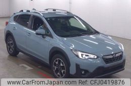 subaru xv 2021 quick_quick_5AA-GTE_GTE-051950