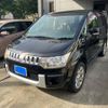 mitsubishi delica-d5 2008 CFJ1810000 image 1