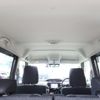 suzuki solio-bandit 2019 quick_quick_MA46S_MA46S-752805 image 14
