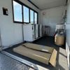 mazda titan 2006 -MAZDA 【大阪 800ｿ8739】--Titan TC-SYE6T--SYE6T-213178---MAZDA 【大阪 800ｿ8739】--Titan TC-SYE6T--SYE6T-213178- image 20