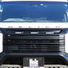 mitsubishi delica-d5 2022 quick_quick_3DA-CV1W_CV1W-4005220 image 19