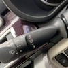 daihatsu cast 2020 CFJ1743691 image 25