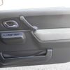 suzuki jimny 2009 CFJ0416741 image 8