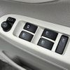 daihatsu move 2018 -DAIHATSU--Move DBA-LA160S--LA160S-0038494---DAIHATSU--Move DBA-LA160S--LA160S-0038494- image 4
