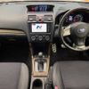 subaru forester 2014 -SUBARU--Forester DBA-SJG--SJG-020804---SUBARU--Forester DBA-SJG--SJG-020804- image 2