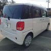 daihatsu move-canbus 2022 -DAIHATSU 【秋田 580ﾜ3062】--Move Canbus 5BA-LA810S--LA810S-0058641---DAIHATSU 【秋田 580ﾜ3062】--Move Canbus 5BA-LA810S--LA810S-0058641- image 16