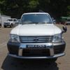 toyota land-cruiser-prado 2002 -TOYOTA--Land Cruiser Prado KH-KDJ95W--KDJ95-0032525---TOYOTA--Land Cruiser Prado KH-KDJ95W--KDJ95-0032525- image 8