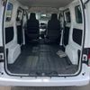 nissan nv200-vanette-van 2017 GOO_JP_700050115930240620001 image 20