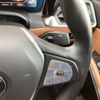 bmw 3-series 2021 -BMW--BMW 3 Series 3BA-5F20--WBA70DY0808B93736---BMW--BMW 3 Series 3BA-5F20--WBA70DY0808B93736- image 24
